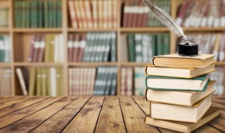 欲情故纵啥意思啊 欲情故纵解释