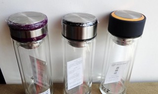 杯子上印字如何去除 杯子上印字去除技巧