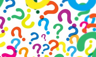 生活要有仪式感意思 生活要有仪式感啥意思