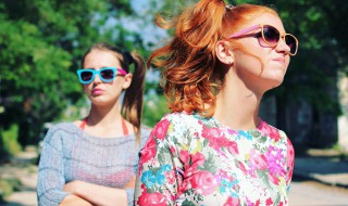 3d眼镜夹片怎么用 3d眼镜夹片的解释