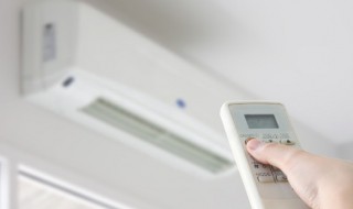 空调外机能用水冲吗 空调外机可以使用水冲干净吧