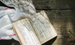 依旧的近义词是什么 依旧解释