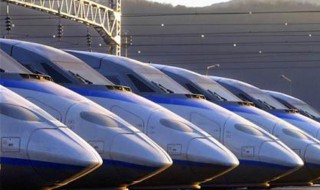 胶水可以带上高铁吗 高铁不能携带什么呢