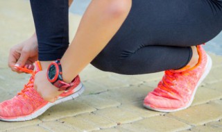 透气网面鞋怎么清洗干净在家 透气网面鞋清洗干净的方法