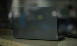 电脑屏幕烧屏怎么办 电脑屏幕烧屏解决方法