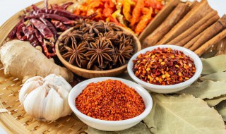 调料过期了还能吃吗 调料过期了能不能吃