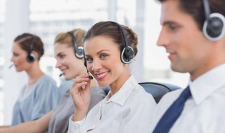 电话外呼系统是什么意思 什么是电话外呼系统