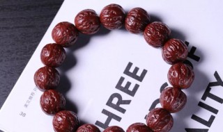 榄核怎么清洗干净 榄核清洗干净方法