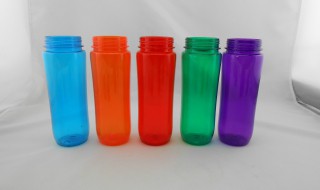 as材质的杯子可以喝热水吗 as材质介绍