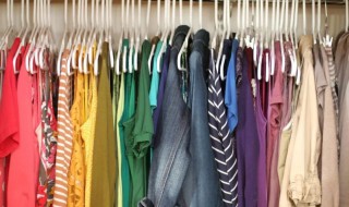 晾衣服肩膀鼓包怎么办 晾衣服肩膀鼓包如何办