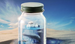 盖子太紧了打不开怎么办 盖子太紧了打不开解决方法