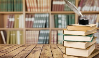 态度决定一切是什么意思 态度决定一切意思是什么