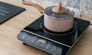 高压锅可以放在电磁炉上用吗 高压锅能不能放在电磁炉上用