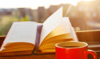 韩信的故事有哪些 韩信的主要事迹