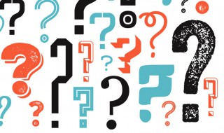 翱翔的意思是什么 翱翔的意思是啥