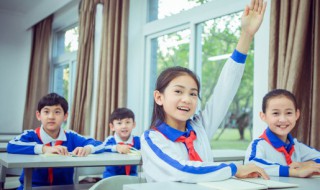 声母23个 声母23个有哪些声母23个