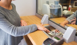 个人征信和银行流水是不是一样 个人征信和银行流水是否一样