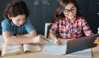 间接引语的意思是什么 间接引语的解释