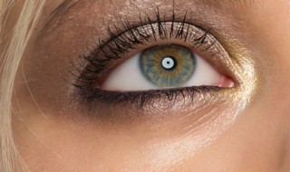 盲点是什么意思 盲点解释