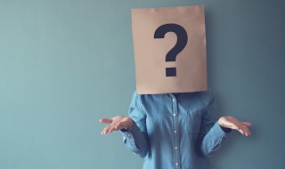 破涕为笑表情的意思是什么 破涕为笑表情的理解