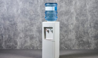 饮水机凉水也变热了怎么回事 为什么饮水机凉水也变热了
