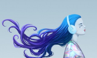 香水有毒歌词表达了什么意思 香水有毒完整歌词