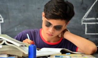 欺世盗名是什么意思 欺世盗名是啥意思