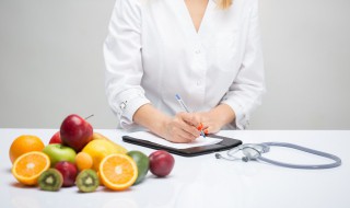 新鲜桔子皮怎样才能清洗干净 新鲜桔子皮如何才能清洗干净