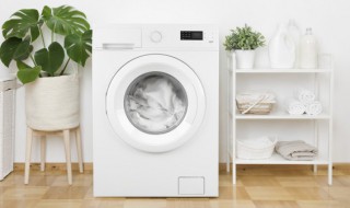 洗衣机迷你洗是什么意思 洗衣机迷你洗的含义