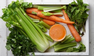 养肝护肝食品 养肝护肝食品是什么