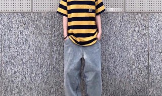 裤子上有树胶怎么洗掉 怎么洗掉裤子上的树胶