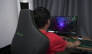 旋转椅爆炸前有什么预兆 旋转椅爆炸前有征兆吗