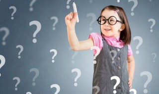 狂犬疫苗可以用医保卡吗 狂犬疫苗能用医保卡吗