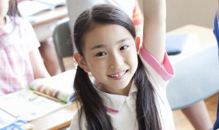 整体认读音节怎么读 怎么读整体认读音节