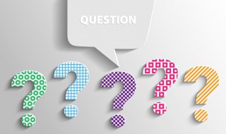 执子之魂与子共生什么意思 执子之魂与子共生啥意思