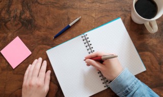 童年是什么我就是什么仿写句子 童年是什么我就是什么如何仿写句子