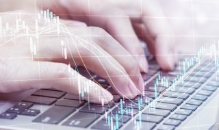 杠杆比例是什么意思 杠杆比例的解释