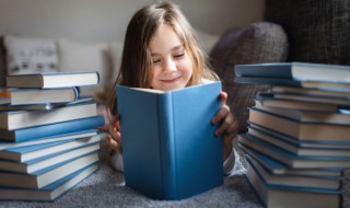 关于开卷有益的名言 关于开卷有益的名言有哪些呢