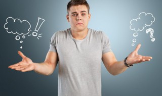 风险敞口是什么意思 风险敞口的解释