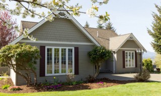 买房验资是什么意思 买房验资的解释