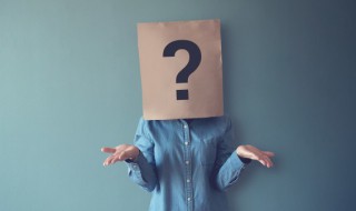 黑户贷款是什么意思 黑户贷款的解释