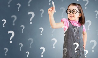 立陶宛简介 立陶宛资料介绍