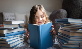 关于蝉的诗句古诗词 描写蝉的古诗词都有哪些