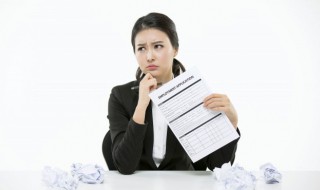 离职后和同事的告别语 离职后和同事的告别短语有哪些