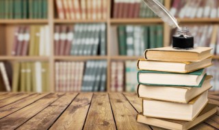 四大僵尸指的都是什么 上古四大僵尸始祖是谁