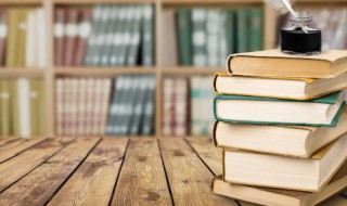 优美词语大全 词语大全