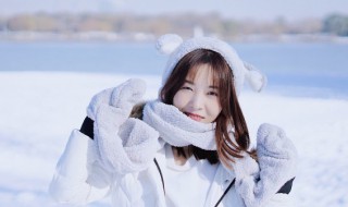 女生说安是什么意思 女生说安的意思