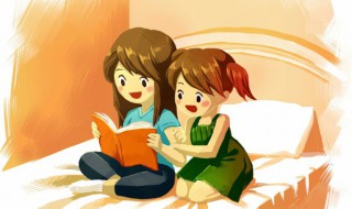 渐行渐远渐无书水阔鱼沉何处问什么意思 渐行渐远渐无书水阔鱼沉何处问含义