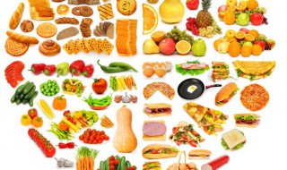 水果解酒是因为什么 水果解酒是为什么