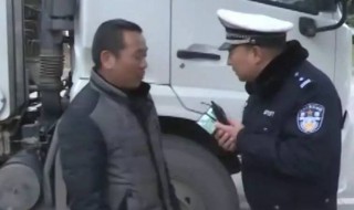 二仙桥是什么意思 二仙桥的意思